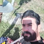 @mhd***00