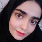 @nazanin4030.d