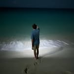 @wil***_4