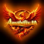 @ama***al