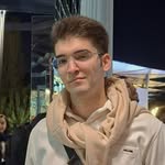 @reall.amir7