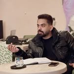 @amobehnam.mafia