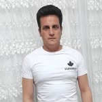@asmaylkazmy969