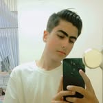 @taha.fahimi90