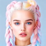 @panda._2347