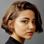 @asal_akbari_1386