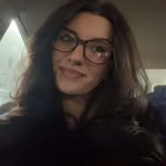 @eli***02