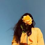 @eli***11