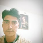 @zahra507702