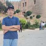 @zam***i2