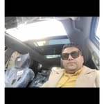@ars***93