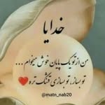 @abdollahzadh817