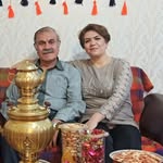 @farahkhedri334