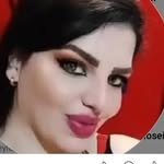 @sh.***13