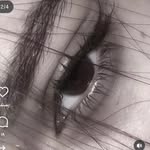 @16___fo___fo