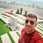@alireza.kargarfard