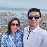 @mohammad_esfahani7669