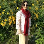 @behnaaz_rahmaani.1981