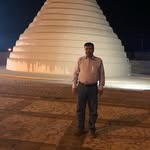 @ghanaatian.mohammad