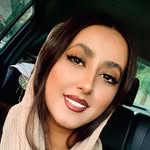 @mahdiyeh391