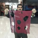 @mostafa.ozhand