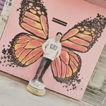 @1mohamadreza_rezaie