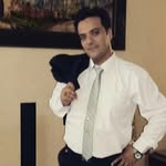 @majid_mazaheri1193