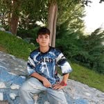 @arshiaarak.47