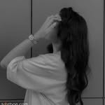 @maryammohsenpour6