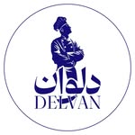 @delvan_catering