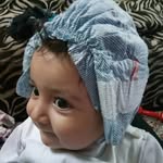 @arsham744