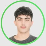 @abolfaz_bordbar