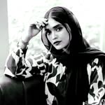 @maa***72