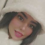 @star._1382