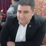 @aliasgar20192021