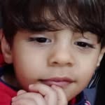 @gholam73124