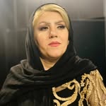 @_zohreh.azizi55