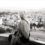 @__miss_masoumeh__