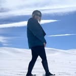 @elaherahmani.9090