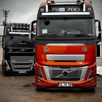 @mvolvo8