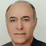 @mohamadabdal463