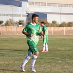 @mohamadr532