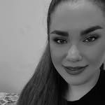 @_zahra_sadeghi70