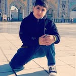 @rezaa_shadmand