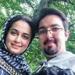@ramin__zare