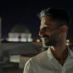 @_.mahdi._mf