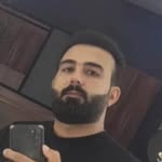@ali_shok2025