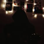 @_ramin_nba