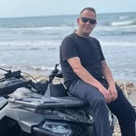 @mohamad.ghoreishii1367
