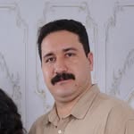 @kaveh_yazdanpour